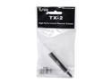 Tuniq TX-2 Cooling Thermal Compound