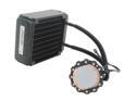 CORSAIR Hydro H70 CWCH70 120mm High Performance CPU Cooler
