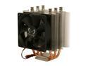 Scythe SCKTN-4000 92mm Katana 4 CPU Cooler