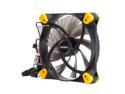 Antec TrueQuiet 120 Case Fan