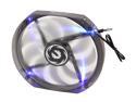 BitFenix Spectre LED Blue 230mm Case Fan