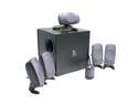 Logitech Z-5300 5.1 Speaker