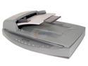 HP Scanjet 8290 C9933A Flatbed Scanner