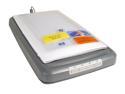 HP Scanjet 3970 Q3191A Flatbed Scanner