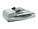 HP Scanjet 8270 L1975AB1H 48 bit CCD 4800 x 4800 dpi Document Scanner