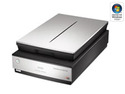 EPSON Perfection V750-M Pro Hi-Speed USB 2.0, Film & Photo Flatbed Color Scanner