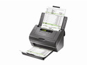 EPSON GT-S50 B11B194011 48 bit CCD 600 dpi Sheet Fed Document Scanner