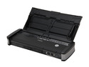 Canon imageFORMULA P-215 (5608B007) 24 bit CMOS 600 dpi Duplex Scan-tini Personal Document Scanner