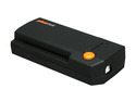 Plustek MobileOffice S800 Portable Business Card Scanner (S800)