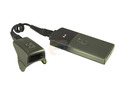 socket RS5519-1075 Wearable Bar Code Reader (Scanner only)