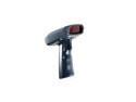 Unitech MS860 Bar Code Reader