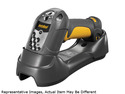 Motorola DS3578-SRFU0100UR Barcode Scanner
