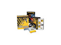 Wasp 633808035020 WCS3900 CCD Barcode Scanner Suite