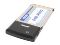 http://images10.newegg.com/NeweggImage/ProductImageCompressAll125/39-112-007-02.jpg