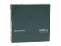 Quantum MR-L4MQN-01 800/1600GB LTO Ultrium 4 Tape Media 1 Pack