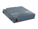 Quantum MR-L3MQN-01 400/800GB LTO Ultrium 3 Tape Media 1 Pack