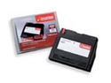 imation 42467 20/40GB Travan Tape Media 1 Pack