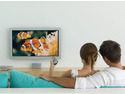 InstallerNet Big Screen Wall Mount e-InstallCard