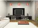InstallerNet Home Theater e-InstallCard