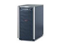 APC SYAF16KRMT 16kVA UPS