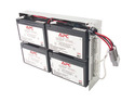 APC RBC23 Replacement Battery Cartridge #23