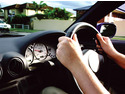 InstallerNet Hands-Free Car Kit e-InstallCard