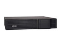 TRIPP LITE BP48V24-2U External Battery Pack for UPS System