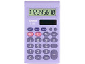 Elementary Math General Math Calculator