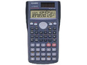 Casio FX-300MSPlus Scientific Calculator