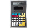 Casio OH450 Overhead Calculator Which Emulates