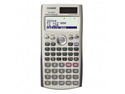 Casio FC-200V Financial Calculator