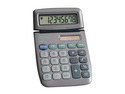 Royal 29302J XE6 8-Digit Display Calculator