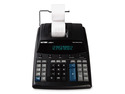 Victor 1460-4 1460-4 Extra Heavy-Duty Two-Color Printing Calculator, 12-Digit Display