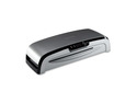 Fellowes Jupiter JL 125 Laminating Machine, 12-1/2" x 7 Mil Maximum Document Thickness