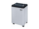 Fellowes Powershred HS-440 High-Security Cross-Cut Shredder, 4 Sheet Capacity