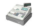 Royal 29445B Alpha 9500ML Cash Register