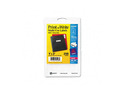 Print or Write Removable Multi-Use Labels, 1 x 3, White, 250/Pack