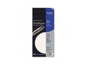 Wausau Paper Royal Fiber #10 Fine Business Envelope, Traditional, Natural, 50/pack