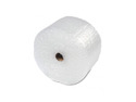 Sealed Air Bubble Wrap Cushioning Material In Dispenser Box, 5/16" Thick, 12" x 100ft
