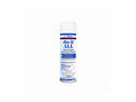 Dymon do-it-ALL Germicidal Foaming Cleaner, 18 oz. Aerosol Can