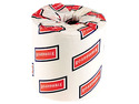 Boardwalk Bath Tissue, Two-Ply, 500 Sheets/Roll, White, 96 Rolls/Carton