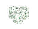 Georgia Pacific Envision Bathroom Tissue, 550 Sheets/Roll, 80 Rolls/Carton
