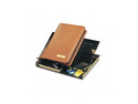 Day-Timer Acrylic Desk Stand for Looseleaf Planners