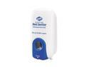 Hand Sanitizer Dispenser, 1000-ml