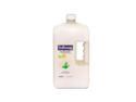 Softsoap Moisturizing Hand Soap w/Aloe, Liquid, 1 gal Refill Bottle