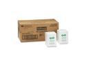 Softsoap Moisturizing Soap w/Aloe, Unscented Liquid, Dispenser, 800ml, 12/Carton