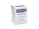 Softsoap Moisturizing Soap w/Aloe, Unscented Liquid, Dispenser, 800ml