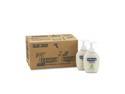 Softsoap Moisturizing Hand Soap w/Aloe, Liquid, 7.5 oz Pump, 12/Carton