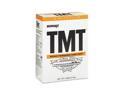 Dial Boraxo TMT Powdered Hand Soap, Unscented Powder, 5lb Box
