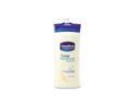 Vaseline Total Moisture Dry Skin Lotion, w/Vitamin E, 24.5oz